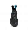Scarpa Velocity M's